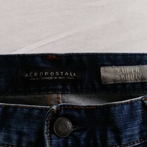 Aeropostale jeans